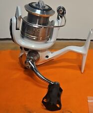 Shimano stradic 1000fj for sale  Jessup