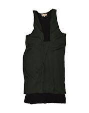 Diesel womens sleeveless for sale  Shipping to Ireland