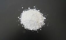 Zinc oxide powder for sale  WARRINGTON