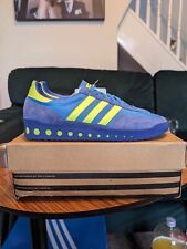 adidas pt 70s for sale  OLDHAM
