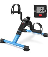 Desk bike pedal for sale  Shipping to Ireland