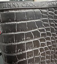 hunter choo boots jimmy for sale  New York