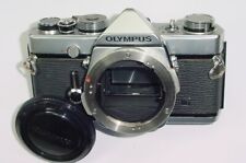 Olympus 35mm film for sale  HOUNSLOW