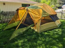 6 person camping tent for sale  Milwaukee