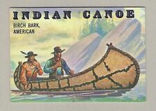 indian canoe for sale  Port Saint Lucie
