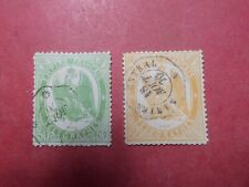 Lot timbres télégraphe d'occasion  France