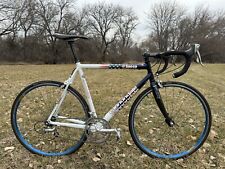 Cannondale saeco macchine for sale  Omaha