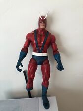 marvel legends colossus for sale  Meridian