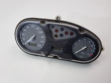 Speedo speedometer instruments d'occasion  Expédié en Belgium