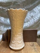 Elegant large vase for sale  Selkirk