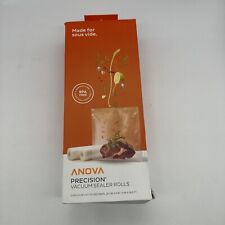 Anova rolls vacuum for sale  Federal Way