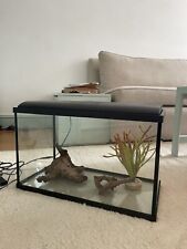 Aquatropic aquarium for sale  LONDON