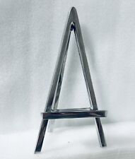 Aluminum easel frame for sale  Alpharetta