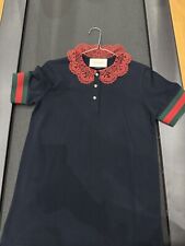 Gucci polo usato  Baranzate