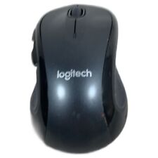 Logitech m510 mouse for sale  Lake Oswego