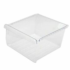 Vegetable drawer compatible for sale  Roselle