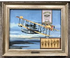 Thomas hoyne aviation for sale  Norwalk