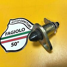 Interruttore fiat 600 usato  Aprilia