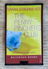Penny pinchers club for sale  Aurora
