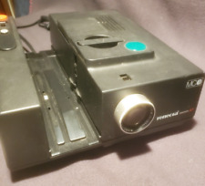 Used, Reflecta Diamator AF Slide Projector made in Germany for sale  Shipping to South Africa