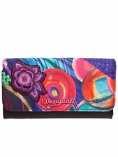 Desigual multicoloured floral for sale  NEWTOWNARDS