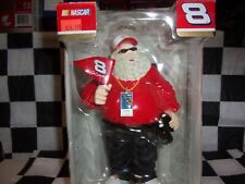 Dale earnhardt santa for sale  Springfield