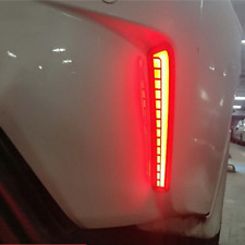 Lâmpada de decoração de para-choque traseiro luz de freio led para Toyota Corolla 2019-2024 comprar usado  Enviando para Brazil