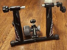 bicycle trainer blackburn for sale  Woodmere