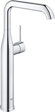 Grohe 32901001 essence for sale  ABERDEEN