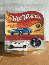 Hot wheels 2018 for sale  Ocean Park