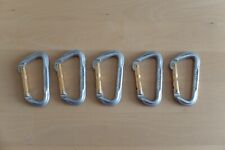 10 carabiner for sale  Shipping to Ireland
