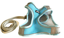 Aiitle dog harness for sale  Shipping to Ireland