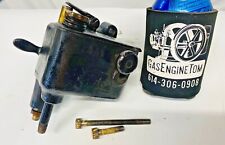 CARBURETOR w/ Fuel Pump 3 HP Fairbanks Morse Z Throttle Gov Engine Hit Miss Gas for sale  Shipping to Canada