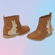 Tan bunny rabbit for sale  WIGAN
