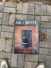 Mr. coffee 2109181 for sale  Sanford
