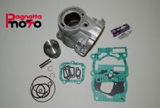 Kit cilindro gruppo usato  Baranzate