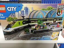 Lego 60337 city usato  Villachiara