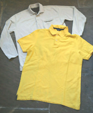 Polo shirt jumper for sale  LEEDS