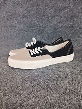 Vans eco theory for sale  North Canton