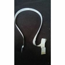 Proline LCD TV internal flat cable between inverterboards. Sumitomo G AWM 20961, used for sale  Shipping to South Africa