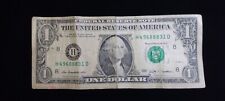 Currency paper money for sale  Pasadena