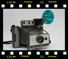 Polaroid 320 con usato  Italia