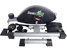 Deskcycle desk bike for sale  Fort Mill