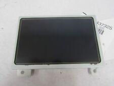 Tela Info-GPS-TV CHEVY EQUINOX 12 13 14 15 16 17 comprar usado  Enviando para Brazil