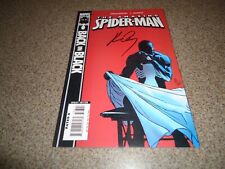 Amazing spiderman 543 for sale  Charlotte