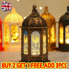 Ramadan led lights for sale  MANCHESTER