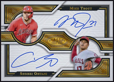 2023 topps tier for sale  Old Forge
