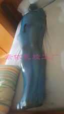 Latex rubber gummi for sale  Shipping to Ireland