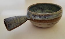 Canterbury studio pottery for sale  ASHFORD