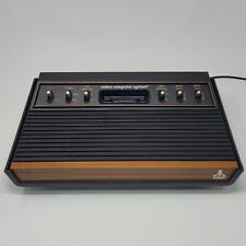 Atari 2600 light d'occasion  Expédié en Belgium